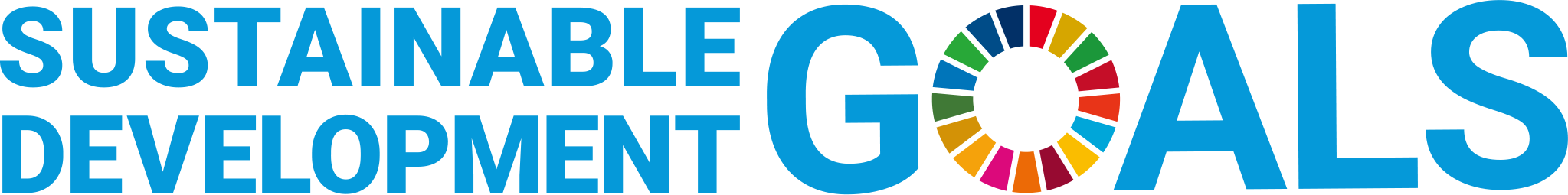 SDGSロゴ