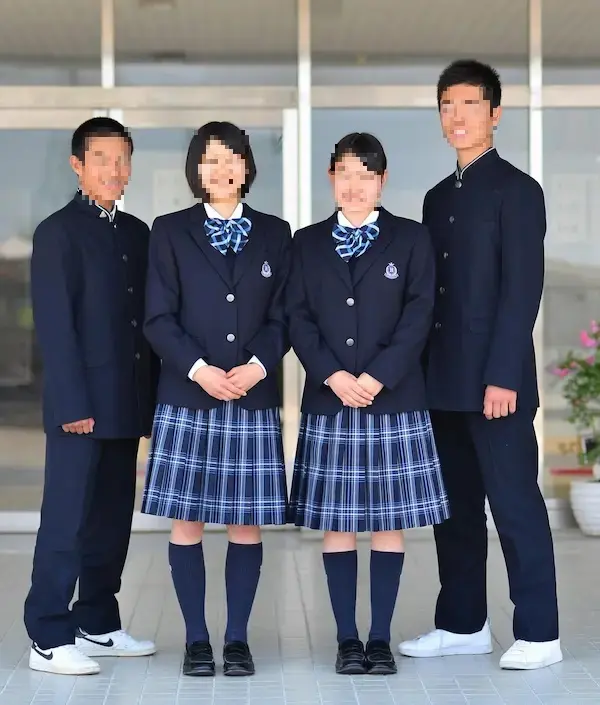 柏陵高等学校】制服の買取相場は？高く売るためのポイントも解説します 