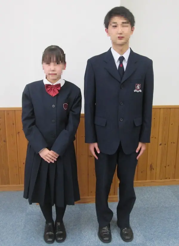 豊富な正規品栃木県 私立 作新学院高校 男子制服 Lサイズ 学生服