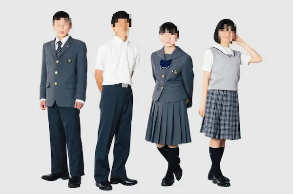 埼玉栄高等学校】制服の買取相場は？高く売るためのポイントも解説し 