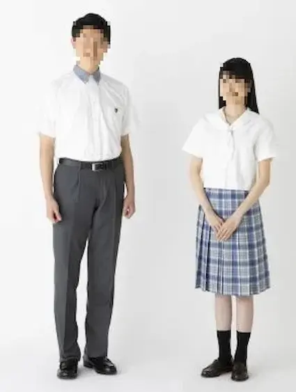 名城大学附属高等学校】制服の買取相場は？高く売るためのコツも解説 