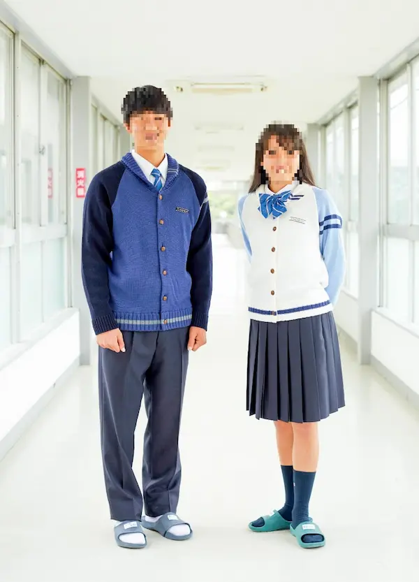 栄徳高等学校】制服の買取相場は？高く売るためのポイントも解説します 