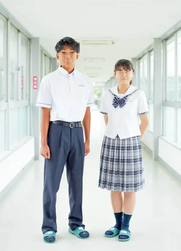 栄徳高等学校】制服の買取相場は？高く売るためのポイントも解説します 