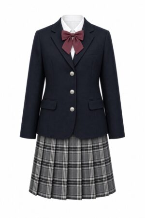 日本大学習志野高等学校