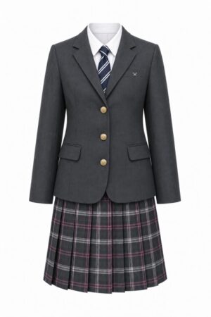 東京学館浦安高等学校
