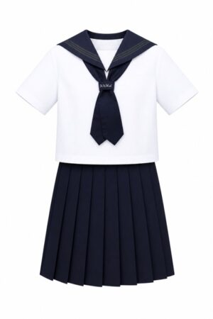 さいたま市立浦和高等学校