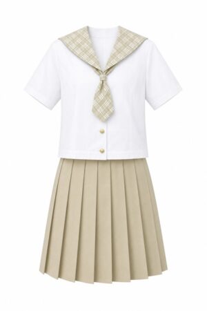 埼玉県立越谷南高校