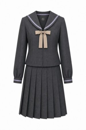 浦和麗明高等学校