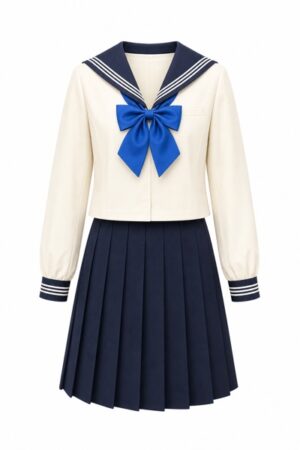 東京女学館高等学校