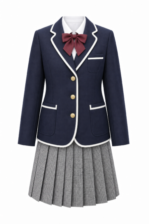 聖セシリア女子中学校・高校