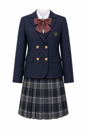 前橋育英高等学校