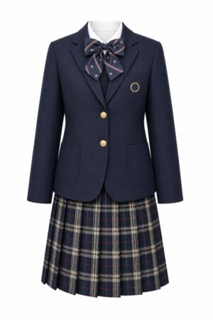 藤岡北高等学校