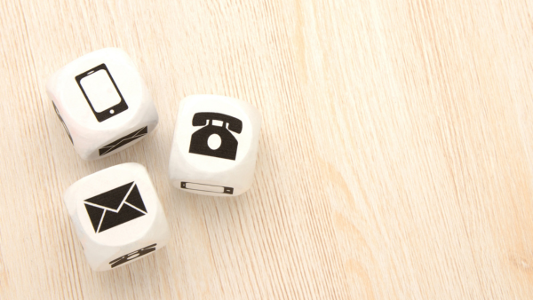 査定問い合わせ