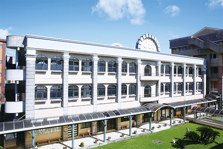 最新相場 神村学園中等部の制服買取紹介 制服買取ラミパス