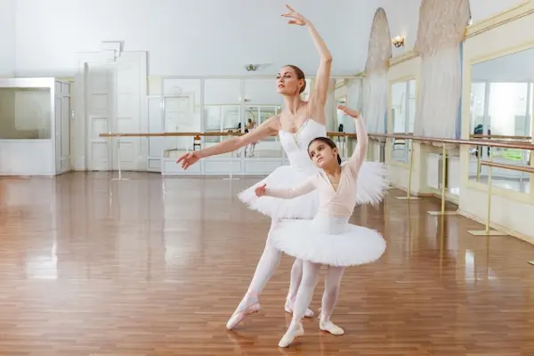 ダンス衣装は売れる?