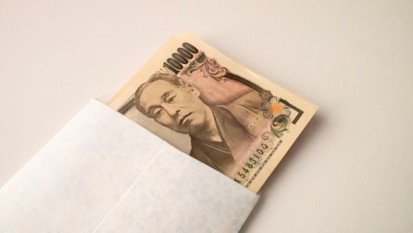 買取方法