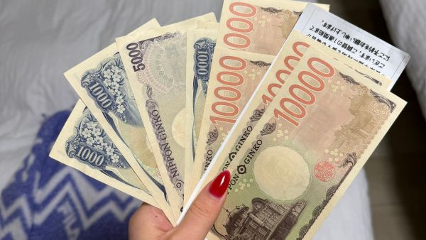 買取方法を選べるか