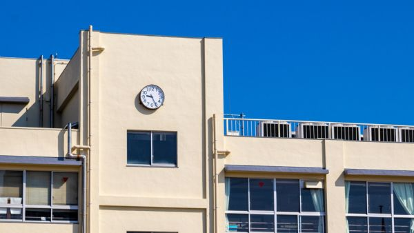 買取方法が選べるか