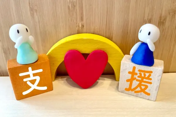 制服は寄付できる？基本ルールを解説