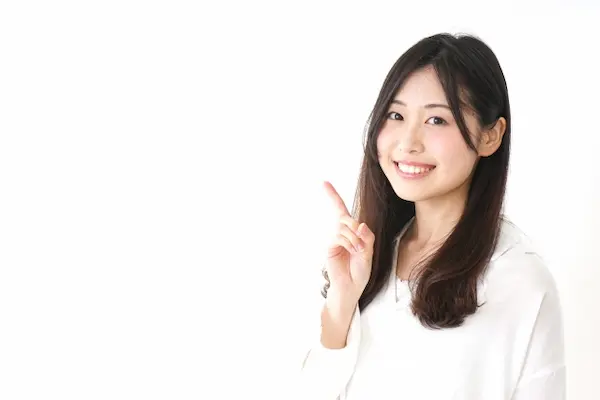 制服を寄付するメリット