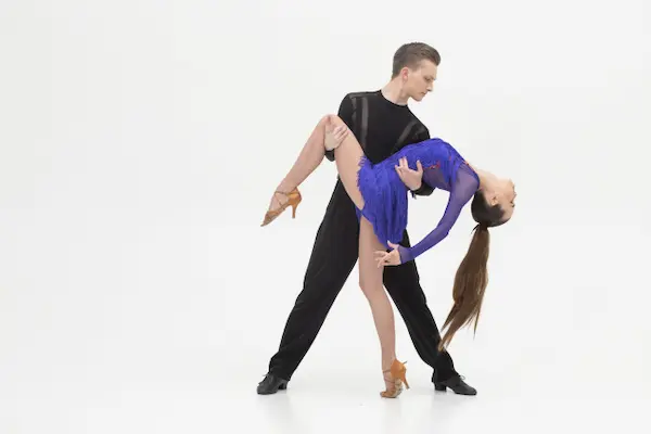 ダンス衣装買取まとめ