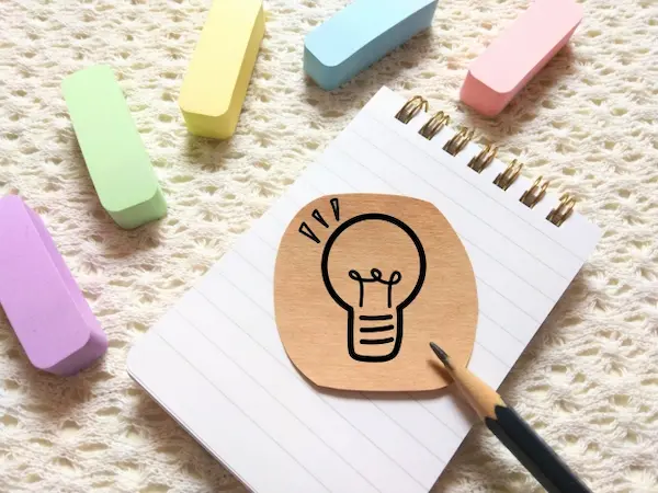 買取業者の選び方