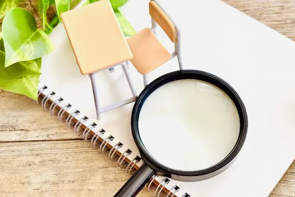 買取業者の選び方