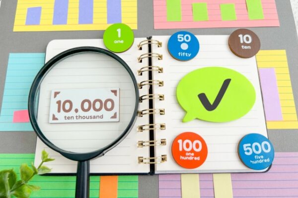 制服が高く売れる理由