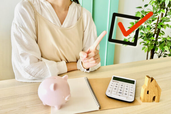 【Point3】個人情報の管理体制が整っているか