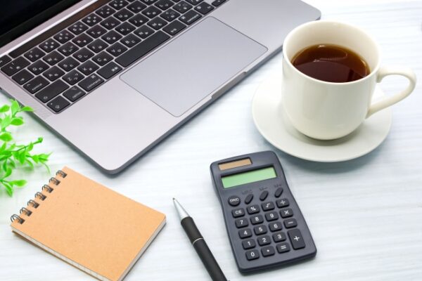 制服の買取相場