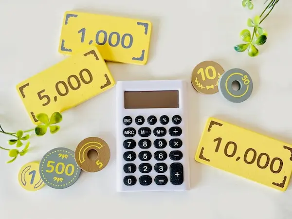 栃木県の制服買取相場と高価買取が期待できる学校制服