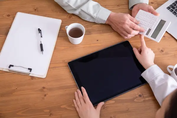 京都府の制服買取相場