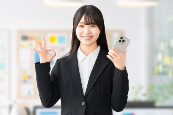 長崎県で学生服を高額買取してもらう5つのコツ！