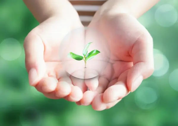 制服を手放す方法