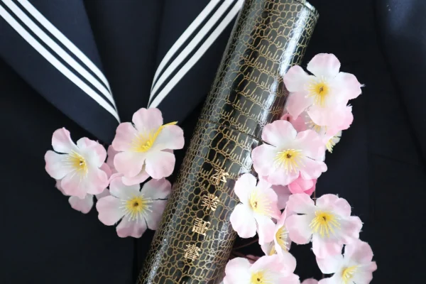 青森県で制服を売るときの注意点