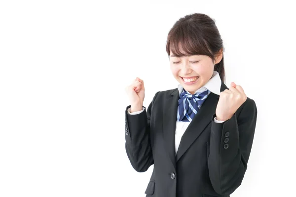 岩手県の制服買取まとめ