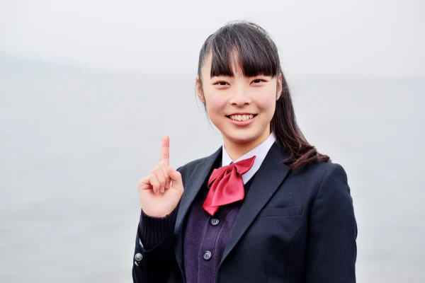 北海道の制服買取でよくある質問（FAQ）