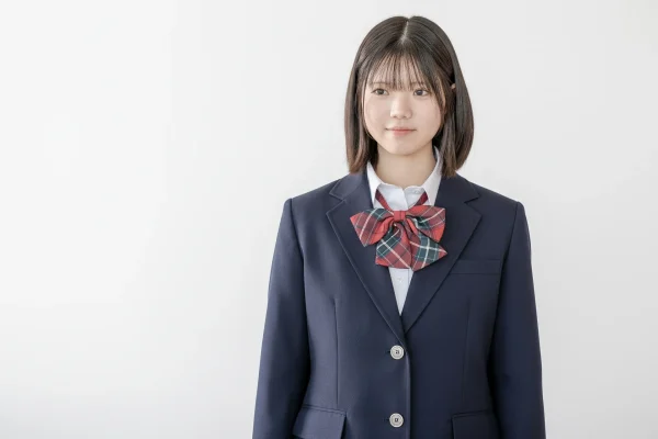 北海道の制服買取業者を選ぶ3つの方法