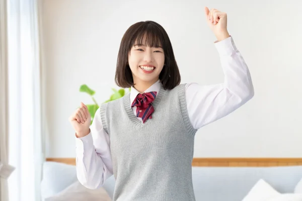 北海道の制服はどこで売るのが高い？