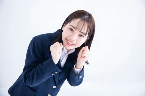 制服の売買は合法なの？