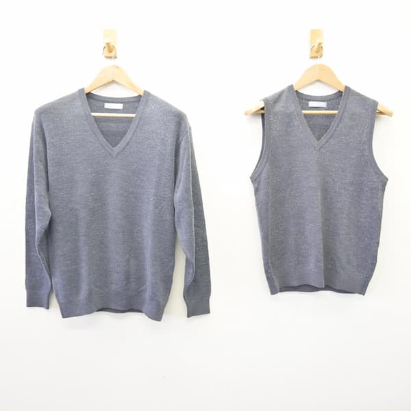 福知山淑徳高等学校 女子制服