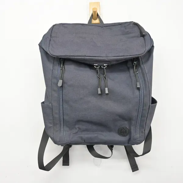 京都聖母学院高等学校 通学バッグ