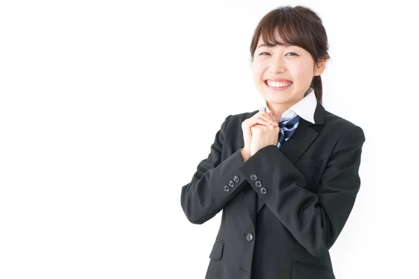 岩手県で失敗しない制服買取業者の選び方