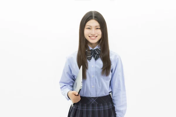 岩手県の制服買取でよくある質問(FAQ)