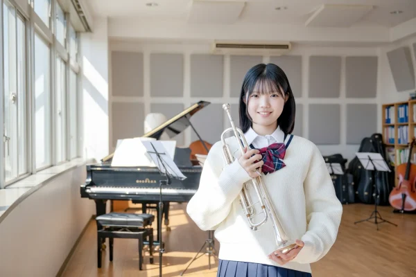 香川県で制服を売るときの注意点