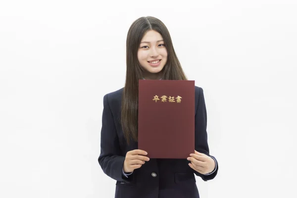 香川県の制服はどこで売るのが高い?