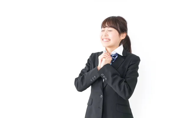 香川県の制服の買取相場