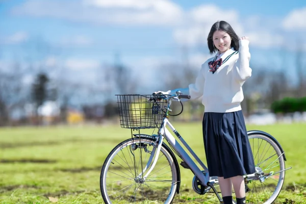 鹿児島県で制服を安全に売るなら「専門買取」が基本
