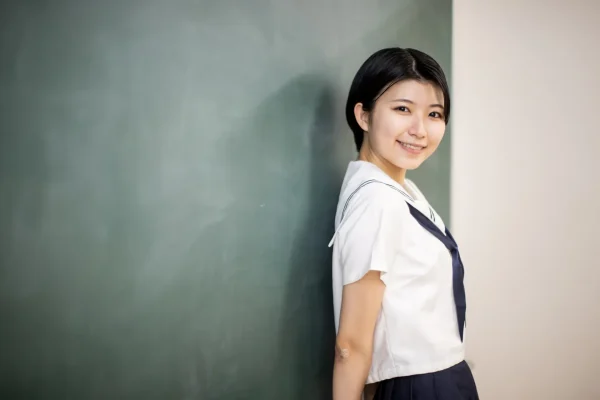 鹿児島県の制服買取で失敗しない買取業者の選び方