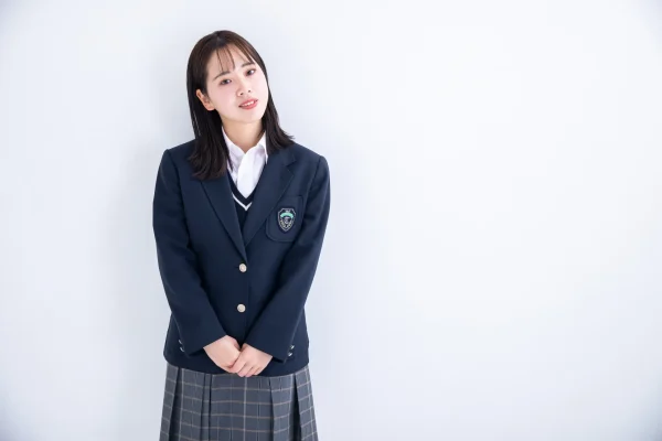 鹿児島県の制服買取で損しないために最初に知っておくこと